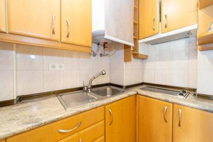 Apartamento Trafalgar - image 16