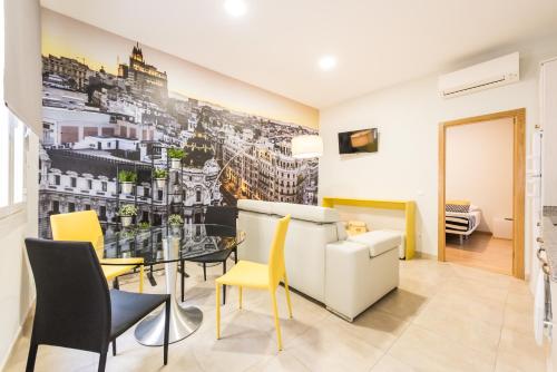 SmartRental Chueca II - image 6