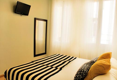 SmartRental Chueca II - image 7