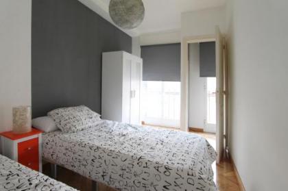 Apartamentos Goyescas Deco - image 10