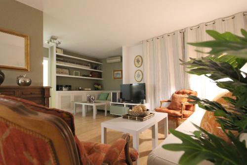 Apartamento Tosca Deco - image 4