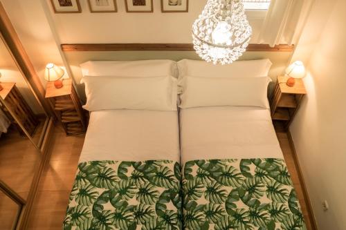 Oriente Suites - image 2