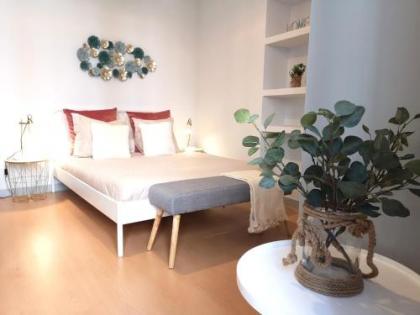 Apartamentos Fucar - image 10