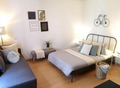 Apartamentos Fucar - image 3