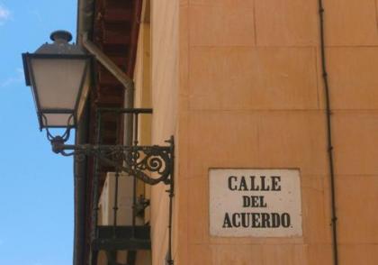 Casa Malasaña - image 19