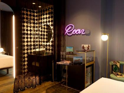 Axel Hotel Madrid - Adults Only - image 15