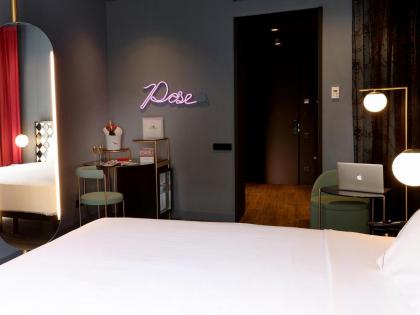 Axel Hotel Madrid - Adults Only - image 18