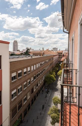 Plaza Ii De Mayo - image 7