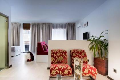 Roisa Hostal Boutique - image 8