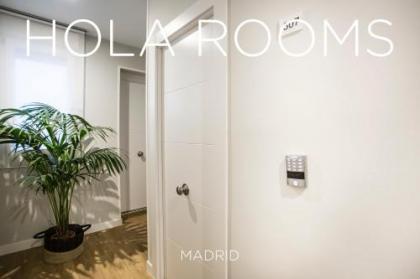 Hola Rooms - image 15