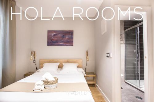 Hola Rooms - image 2