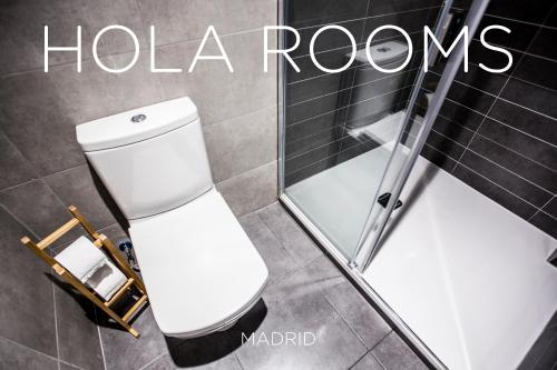 Hola Rooms - image 4