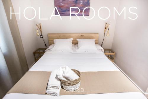 Hola Rooms - image 6