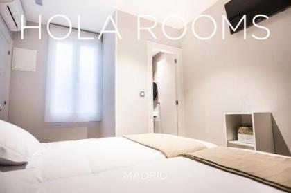 Hola Rooms - image 7