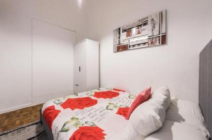 M&F Apartaments Chueca - image 12