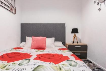 M&F Apartaments Chueca - image 14