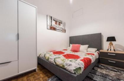 M&F Apartaments Chueca - image 15