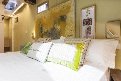 Apartamento lujo fuencarral chueca - image 16