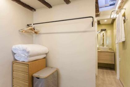 Apartamento lujo fuencarral chueca - image 18