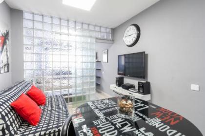 Chueca Apartment - image 15