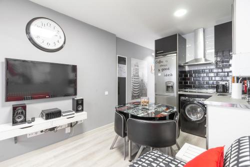 Chueca Apartment - image 3