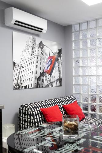 Chueca Apartment - image 5