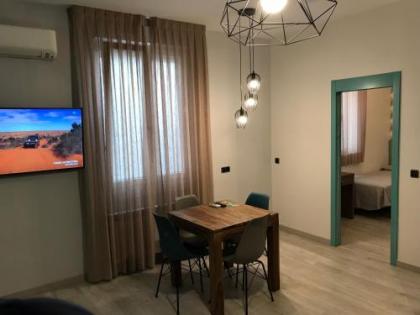 Apartamentos Apolo - image 19