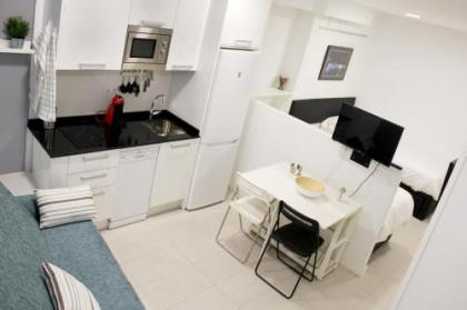 Apartamentos Funway - image 19