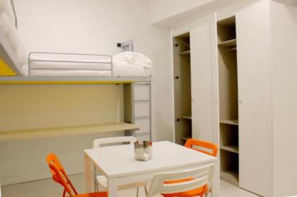 Apartamentos Funway - image 8