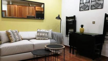 SmartRental La Latina - image 11