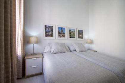 Apartamento Granada - image 10