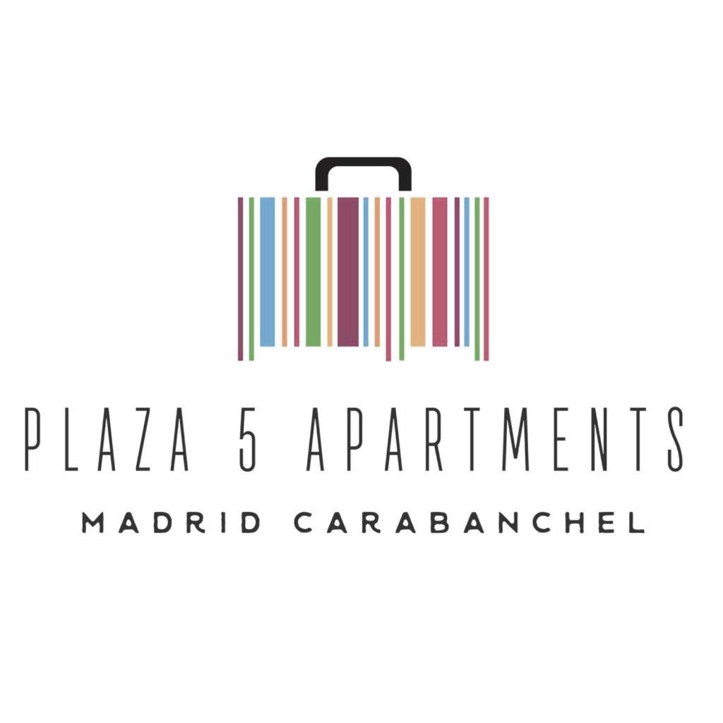 Plaza 5 Carabanchel Apartment - image 3