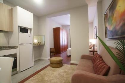 Apartamento al lado de Gran Via - Pink - image 8