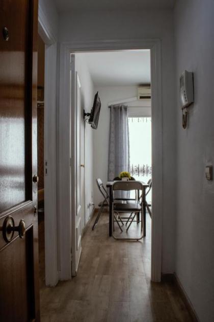 Apartamentos Sleep in Madrid - image 1