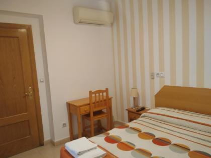 Pension Dominguez - image 2