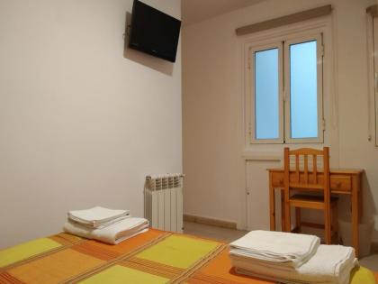 Pension Dominguez - image 6