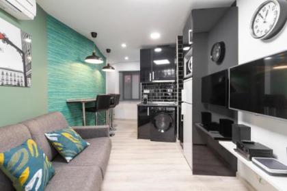 Callao Apartment - image 1