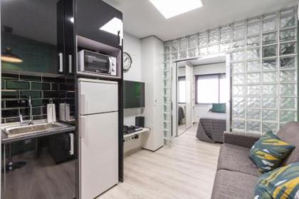 Callao Apartment - image 13