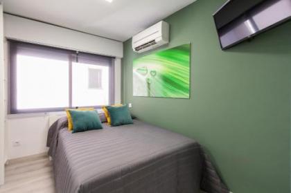 Callao Apartment - image 3