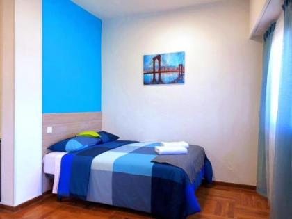 Apartamentos Las Ventas - image 15