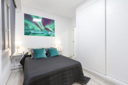 Prado Apartment - image 12