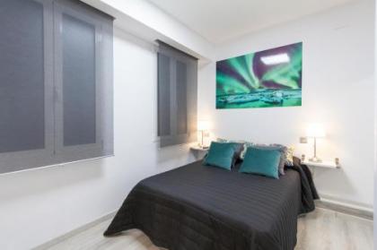 Prado Apartment - image 15