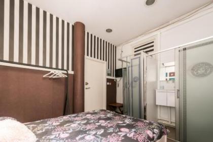 M&F 7 ROOMS/7 BATHROOMS OVER GRAN VIA - image 18