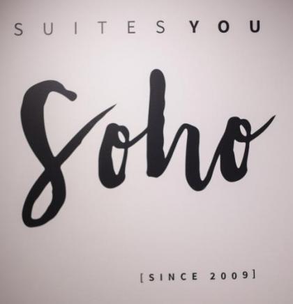 Suites You Soho - image 10