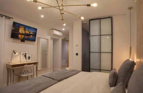 Suites You Soho - image 3