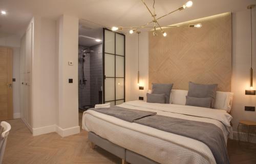 Suites You Soho - image 4