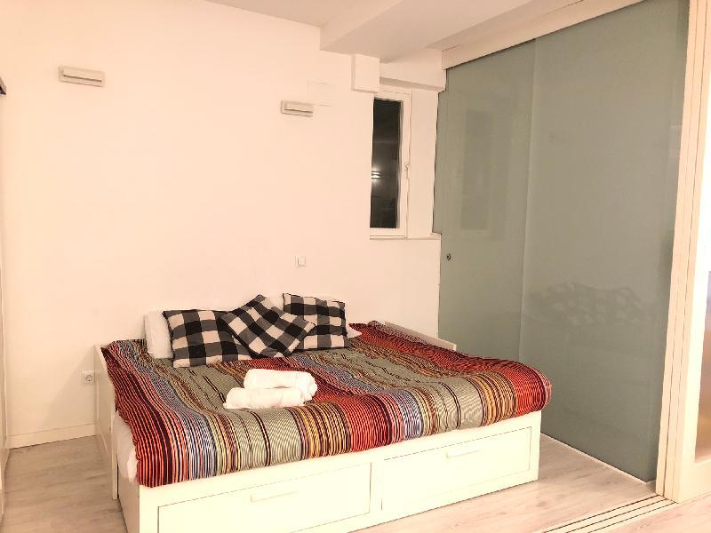 Apartment Villa - image 3