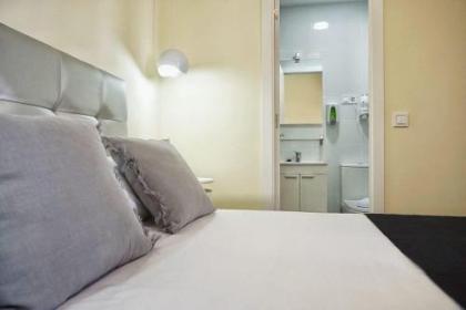 Good Stay Rooms - image 12