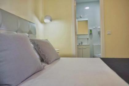 Good Stay Rooms - image 16