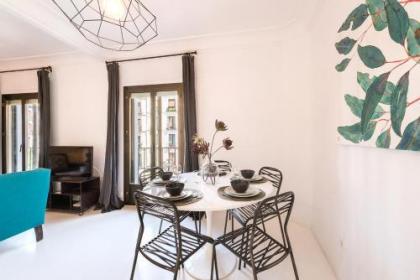 Genteel Home Chueca - image 7